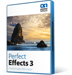 Perfect Effects