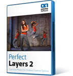Perfect Layers