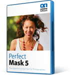 Perfect Mask