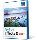 Perfect Effects 3 Free