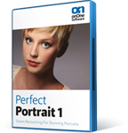 Perfect Portrait