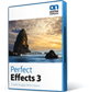 Perfect Effects