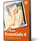 Photo Essentials