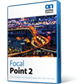 FocalPoint