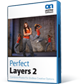 Perfect Layers