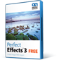Perfect Effects 3 Free Edition