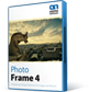 PhotoFrame