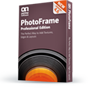 PhotoFrame Free Edition
