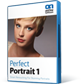 Perfect Portrait