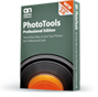 PhotoTools