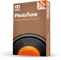 PhotoTune