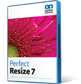 Perfect Resize