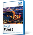 FocalPoint