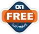 PhotoTools Free Edition