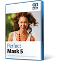 Perfect Mask