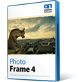 PhotoFrame