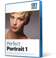 Perfect Portrait