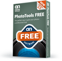 PhotoTools Free Edition