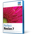 Perfect Resize