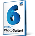 Perfect Photo Suite