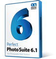 Perfect Photo Suite