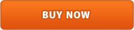 Buy Now