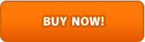 Buy now