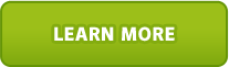 Learn more