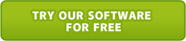 Try our software!