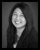 Amy Chan