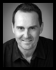 Brian Kraft