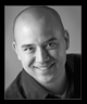 Mike Wong