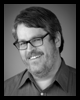 Rick LePage