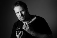 John Denton