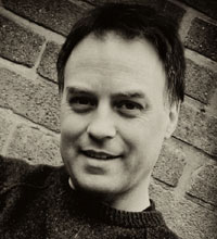 Andy Kruczek