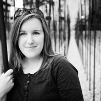 Nicole S. Young