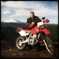 David Schelske