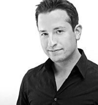 Douglas Sonders