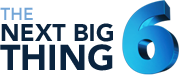 The Next Big Thing