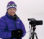 Elizabeth Carmel