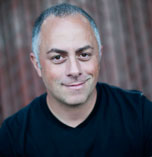 Sal Cincotta