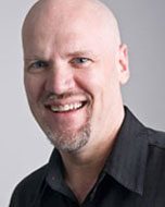 Dave Cross