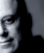 Jim DiVitale