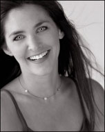 Lori Nordstrom