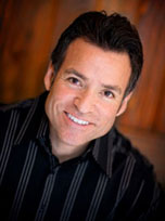 Frank Salas