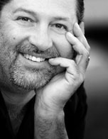 Ken Sklute