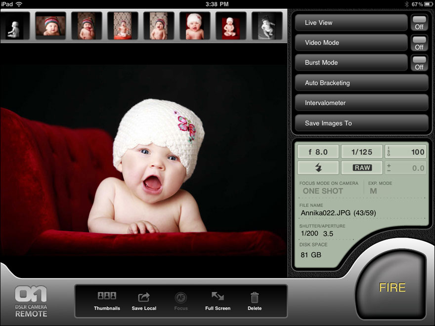 You must install the Flash Player Plug-In in order to view this content.