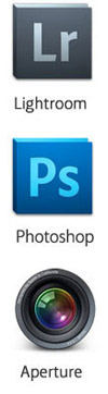The Power and Benefit of Layers in any Workflow