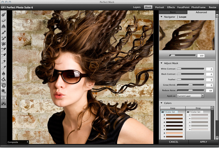 You must install the Flash Player Plug-In in order to view this content.