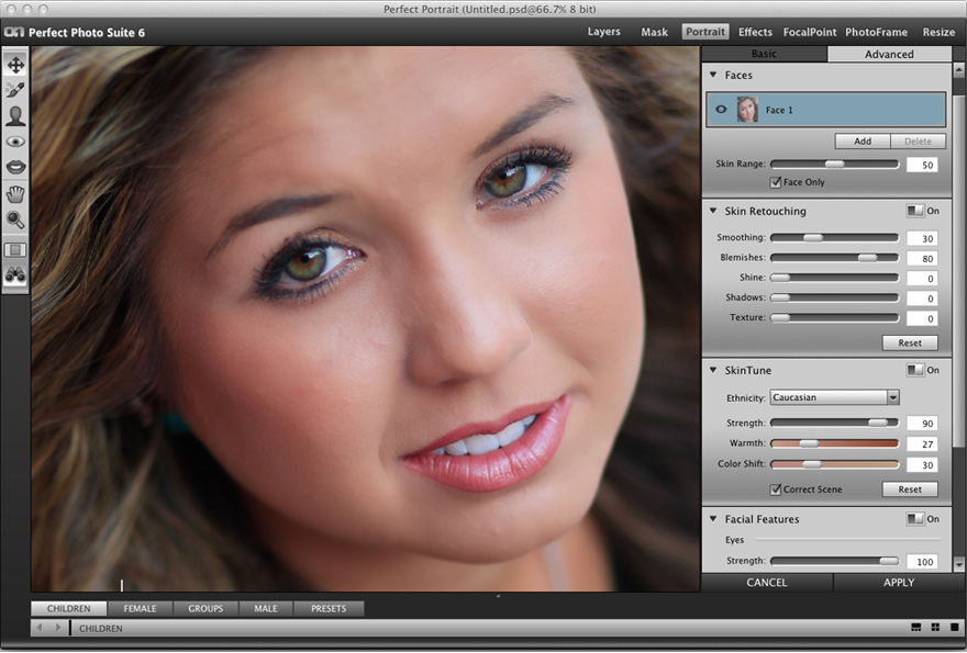 You must install the Flash Player Plug-In in order to view this content.